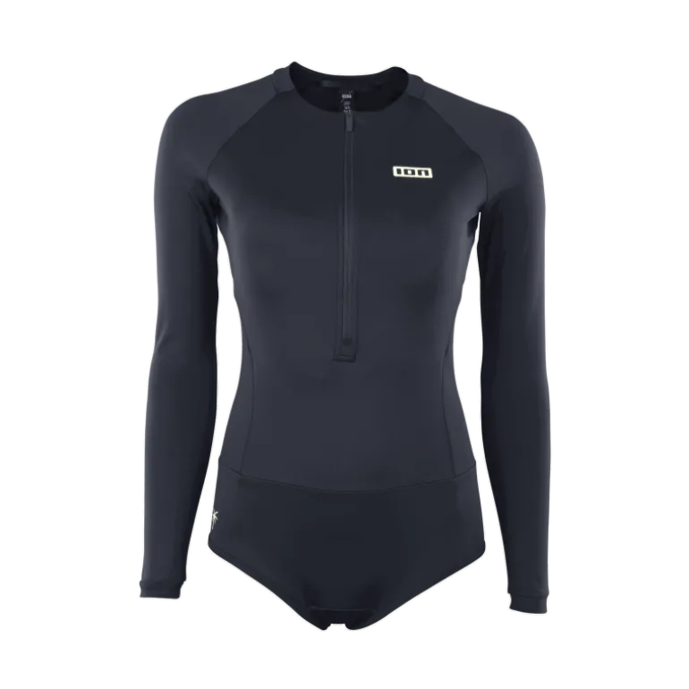 IONSwimsuit LS - Maillot de bain 1 pièce femme