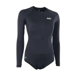 IONSwimsuit LS - Maillot de bain 1 pièce femme