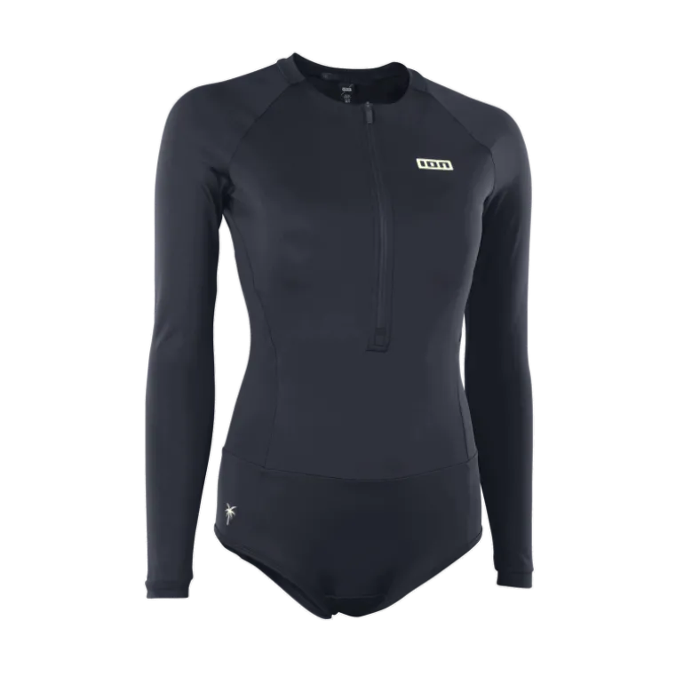 IONSwimsuit LS - Maillot de bain 1 pièce femme