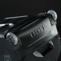 IONTec Golf - Boardbag kitesurf