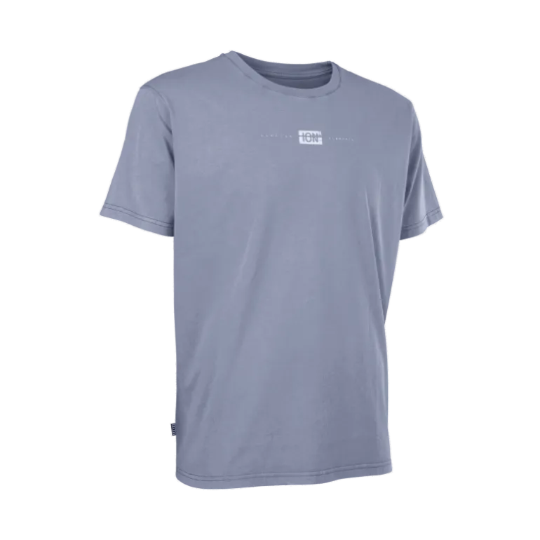 IONTee Graphic SS - T-shirt homme