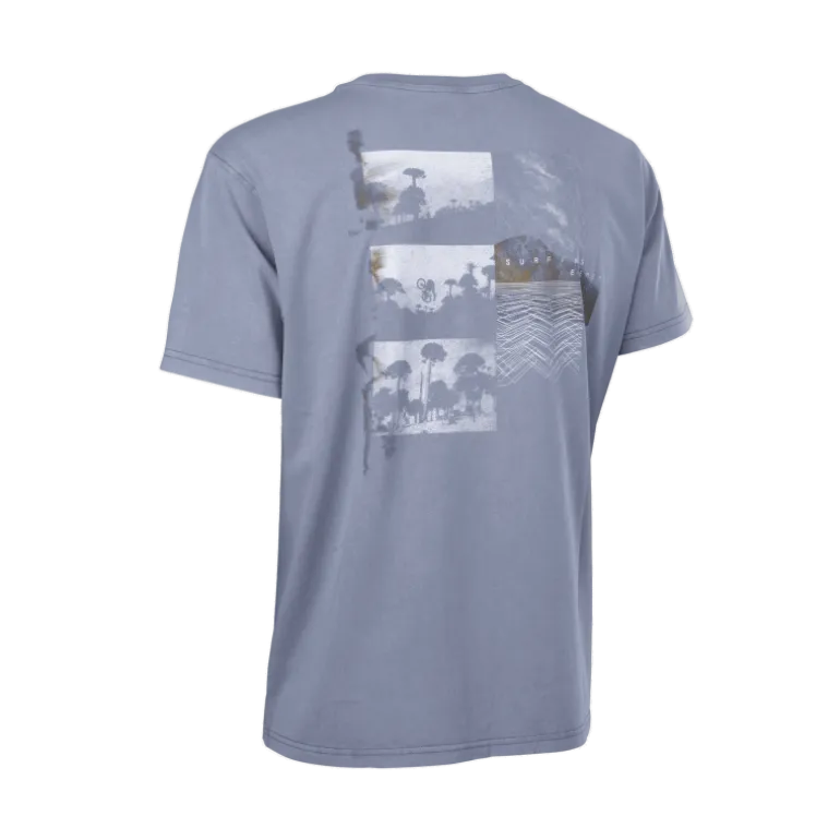 IONTee Graphic SS - T-shirt homme
