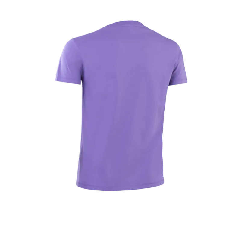 IONTee Ionic SS - T-shirt femme