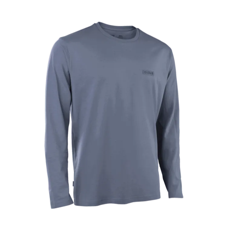 IONTee S-Ionic LS - T-shirt homme