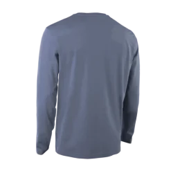 IONTee S-Ionic LS - T-shirt homme