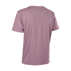 IONTee Addicted SS - T-shirt homme