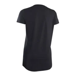 IONTee Logo SS DR - Maillot VTT femme