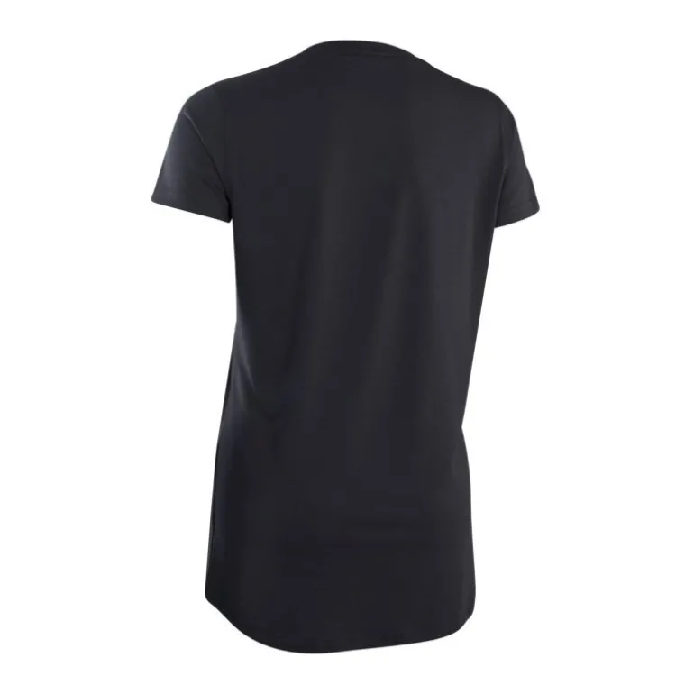 IONTee Logo SS DR - Maillot VTT femme