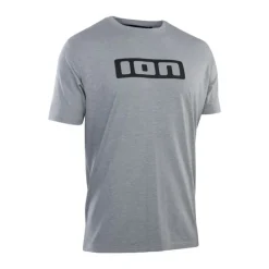IONTee Logo SS DR - Maillot VTT homme