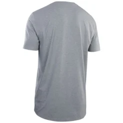 IONTee Logo SS DR - Maillot VTT homme
