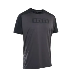 IONTee Logo SS - Maillot VTT homme