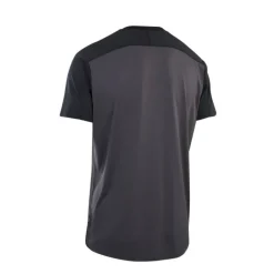 IONTee Logo SS - Maillot VTT homme