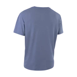 IONTee Mood SS - T-shirt homme