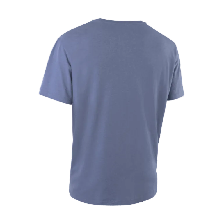IONTee Mood SS - T-shirt homme