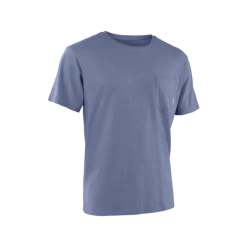 IONTee Mood SS - T-shirt homme