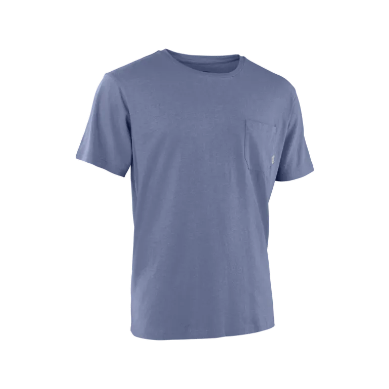 IONTee Mood SS - T-shirt homme
