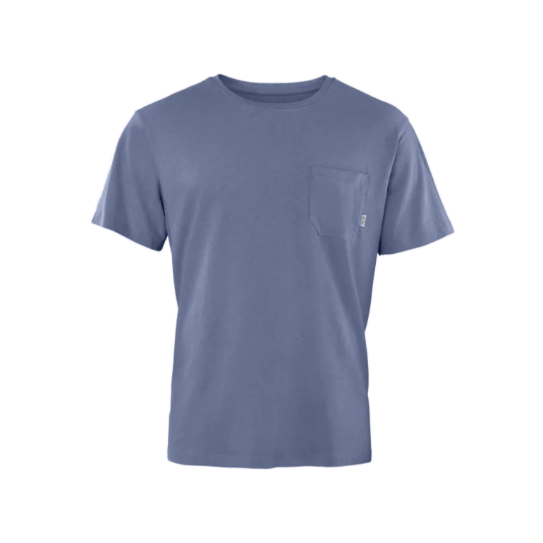 IONTee Mood SS - T-shirt homme