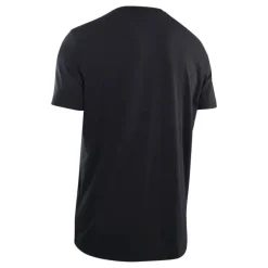 IONTee S_Logo SS DR - Maillot VTT homme