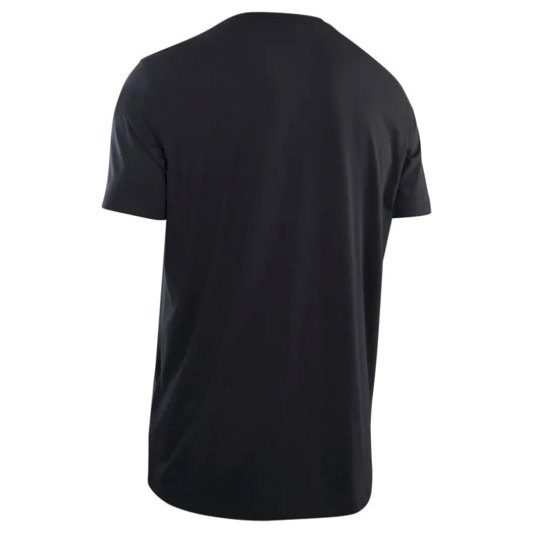IONTee S_Logo SS DR - Maillot VTT homme