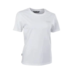 IONTee S-Ionic SS - T-shirt femme