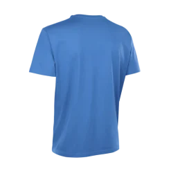 IONTee S-Ionic SS - T-shirt homme