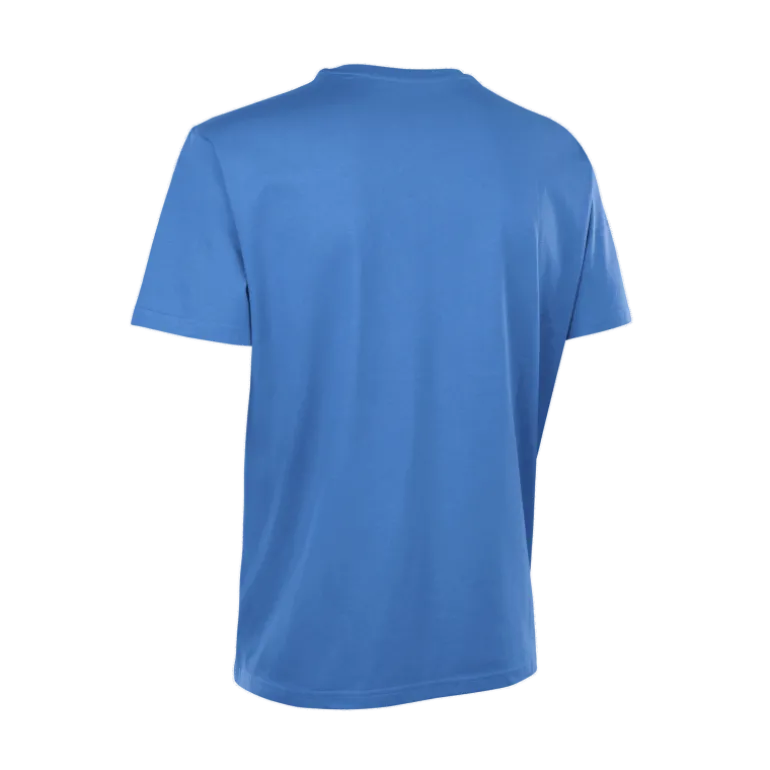 IONTee S-Ionic SS - T-shirt homme