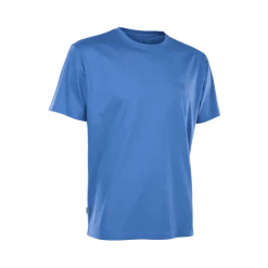 IONTee S-Ionic SS - T-shirt homme