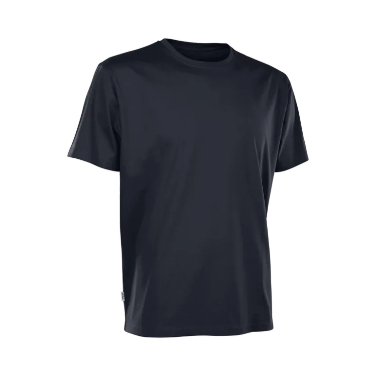 IONTee SS Blank - T-shirt