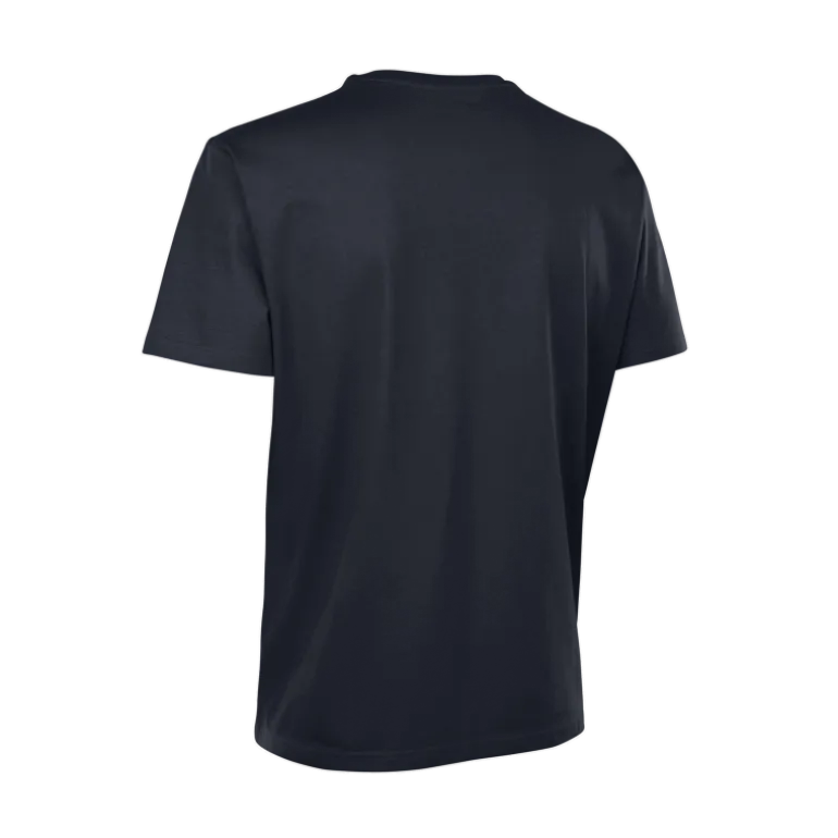 IONTee SS Blank - T-shirt