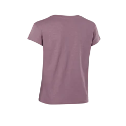 IONTee Stoked SS - T-shirt femme