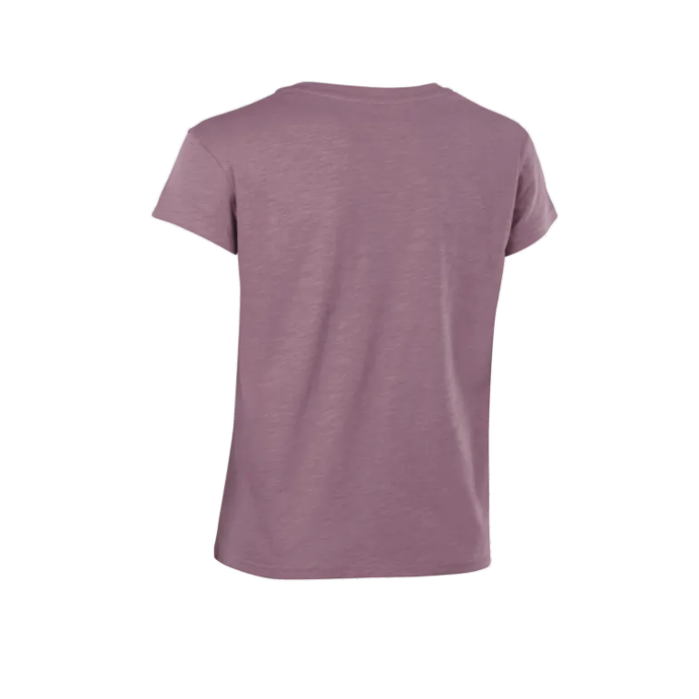 IONTee Stoked SS - T-shirt femme