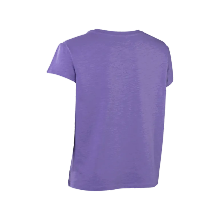 IONTee Stoked SS - T-shirt femme