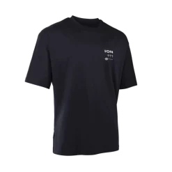 IONTee Vibes SS - T-shirt homme