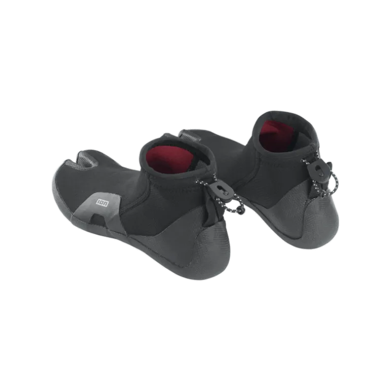 IONToes Ballistic 2.0 External Split - Chaussons néoprène