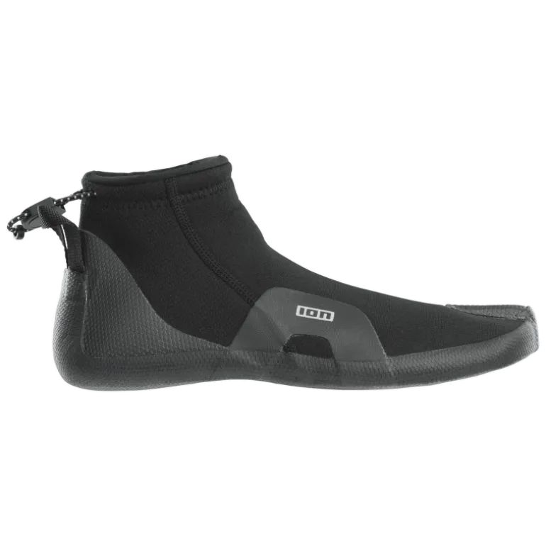 IONToes Ballistic 2.0 External Split - Chaussons néoprène