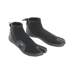 IONToes Ballistic 2.0 External Split - Chaussons néoprène