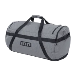 IONTravelgear Session Duffel Bag - Duffel