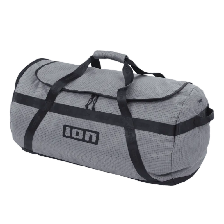 IONTravelgear Session Duffel Bag - Duffel
