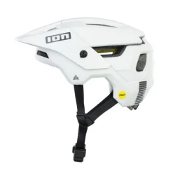 IONTraze Amp MIPS - Casque VTT