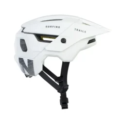 IONTraze Amp MIPS - Casque VTT