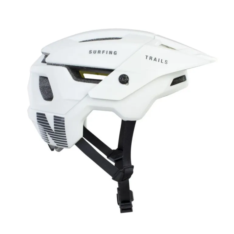 IONTraze Amp MIPS - Casque VTT