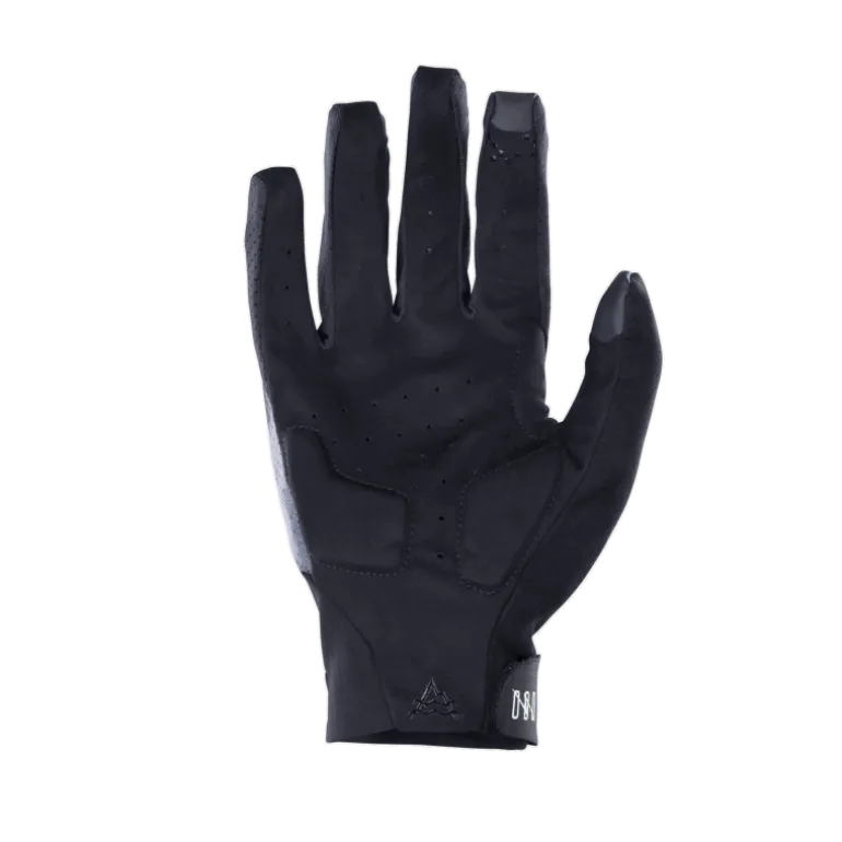 IONTraze - Gants VTT
