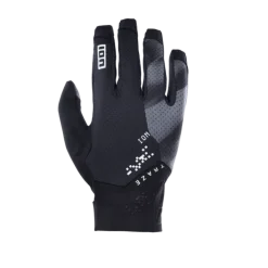 IONTraze - Gants VTT