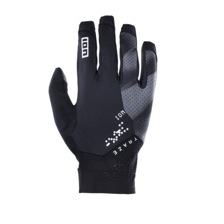IONTraze - Gants VTT