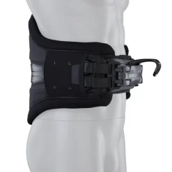 IONWaist Windsurf Radium - Harnais kitesurf