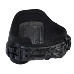 IONWaist Windsurf Radium - Harnais kitesurf