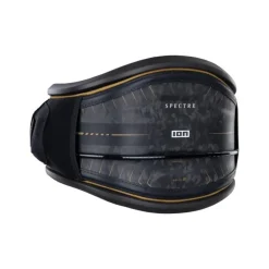 IONWaist Kite Spectre - Harnais kitesurf