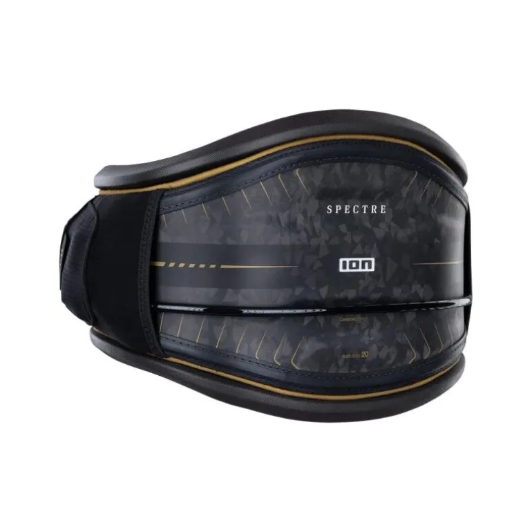 IONWaist Kite Spectre - Harnais kitesurf