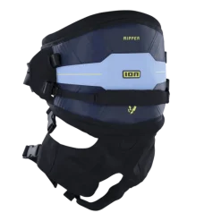 IONWaist Ripper - Harnais kitesurf