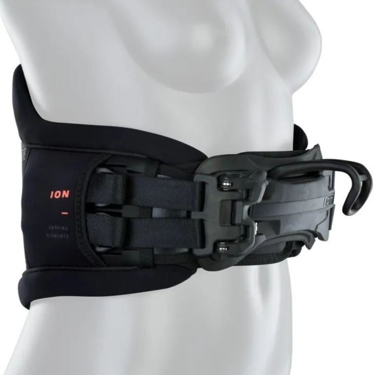 IONWaist Windsurf Jade - Harnais kitesurf